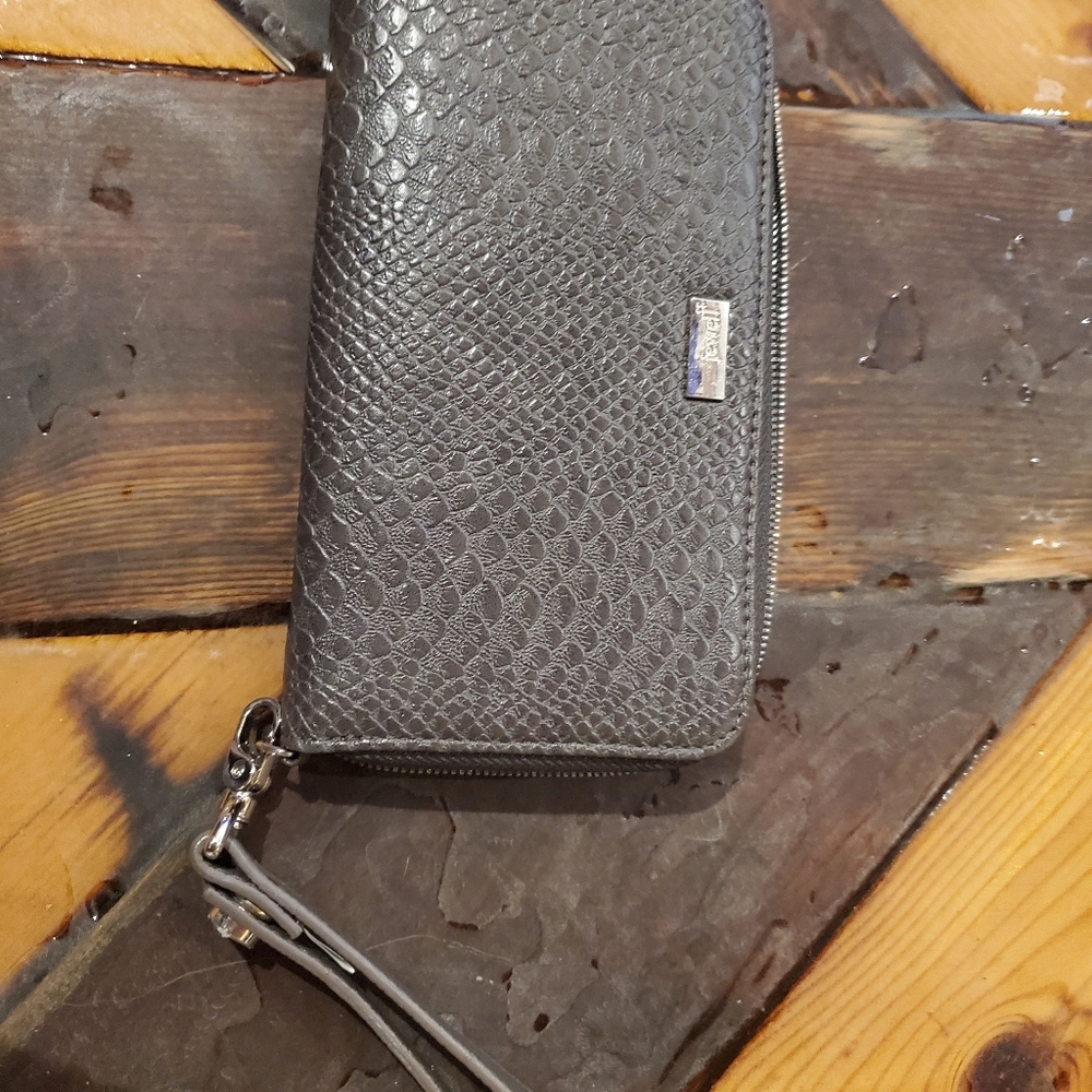 Purses - various brands